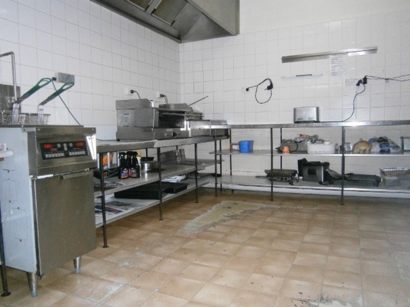 48 Gray Street, Swan Hill VIC 3585