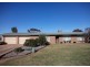 31 Allan Street, Nyah West VIC 3595