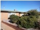 31 Allan Street, Nyah West VIC 3595