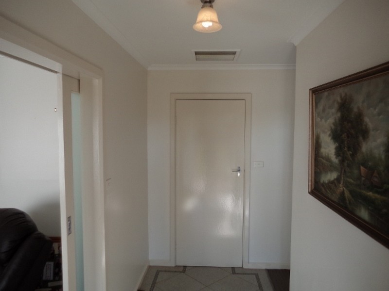 31 Allan Street, Nyah West VIC 3595