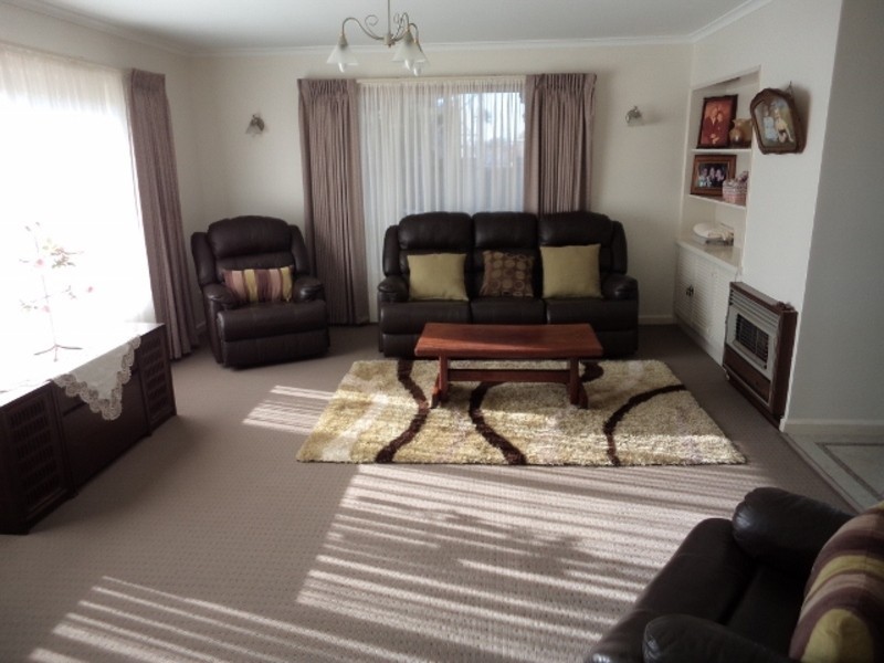 31 Allan Street, Nyah West VIC 3595