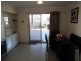 31 Allan Street, Nyah West VIC 3595