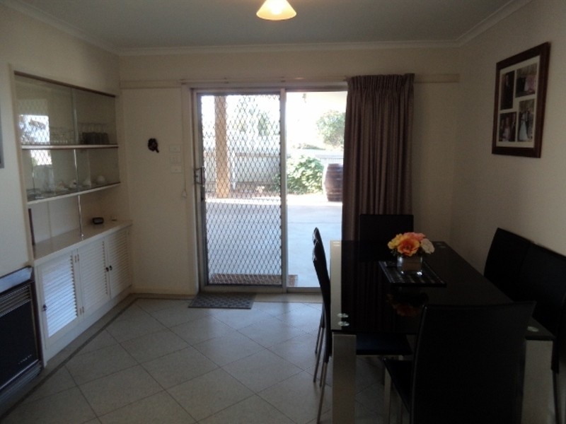 31 Allan Street, Nyah West VIC 3595