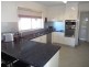 31 Allan Street, Nyah West VIC 3595
