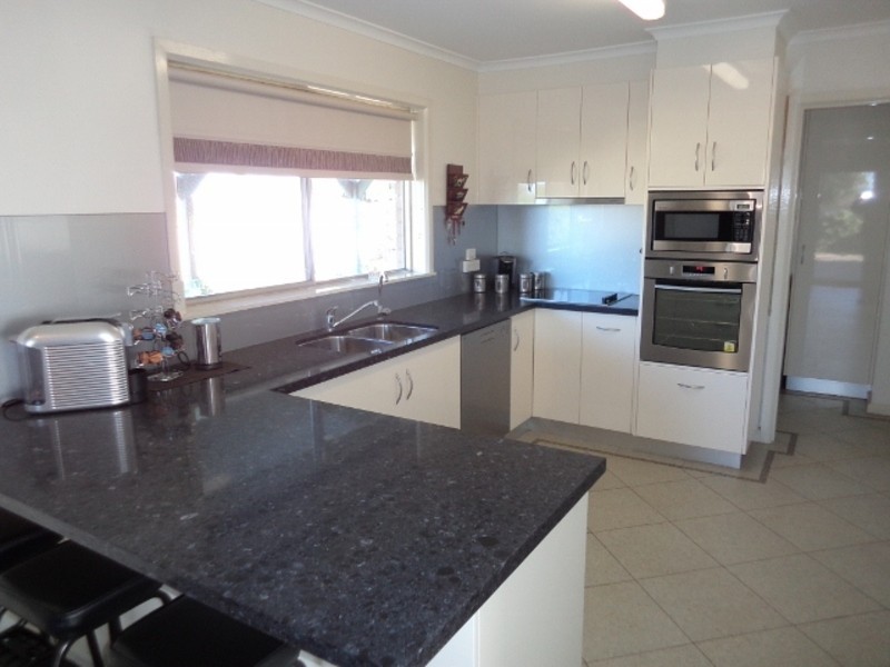 31 Allan Street, Nyah West VIC 3595