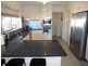 31 Allan Street, Nyah West VIC 3595