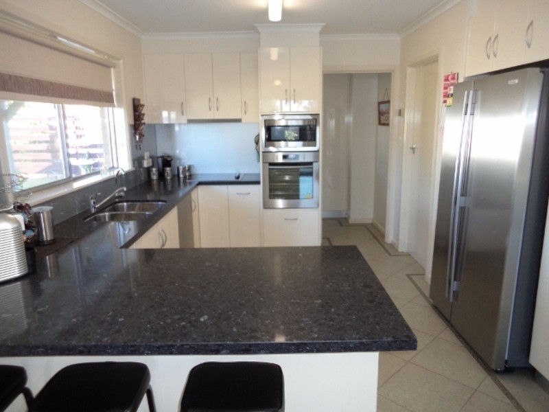 31 Allan Street, Nyah West VIC 3595
