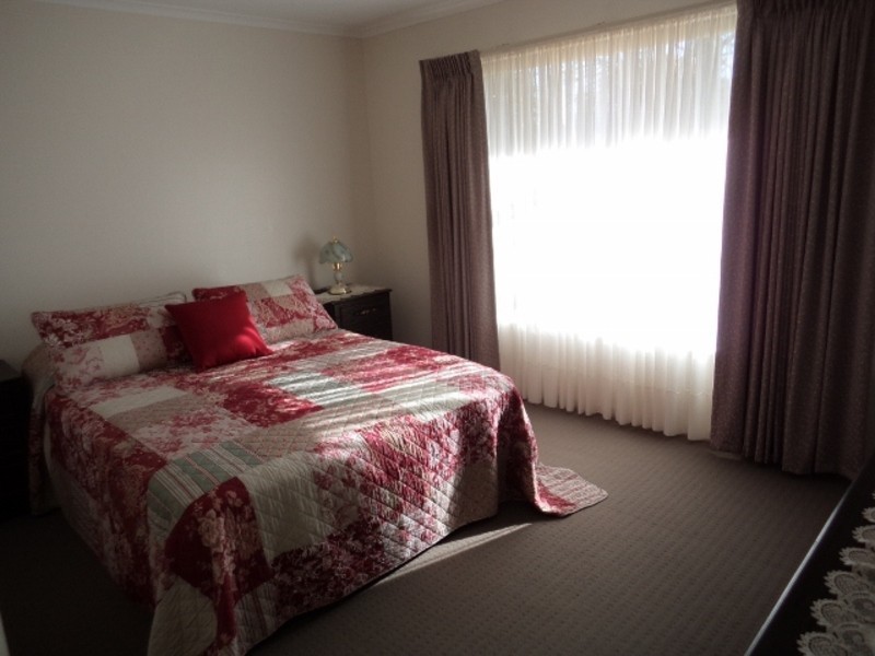 31 Allan Street, Nyah West VIC 3595