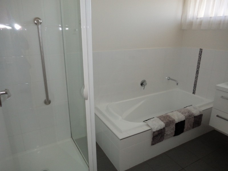 31 Allan Street, Nyah West VIC 3595
