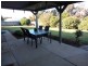 31 Allan Street, Nyah West VIC 3595