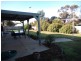 31 Allan Street, Nyah West VIC 3595