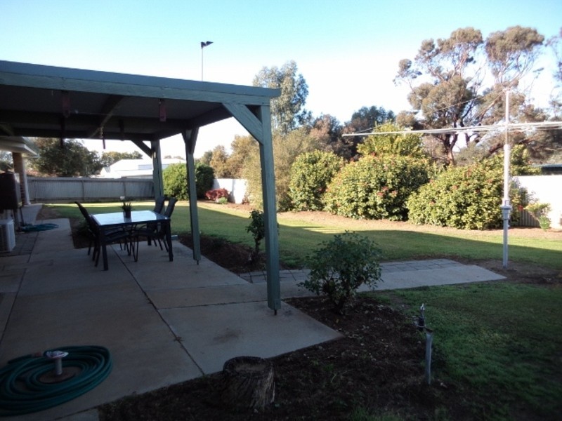 31 Allan Street, Nyah West VIC 3595
