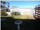 31 Allan Street, Nyah West VIC 3595