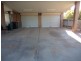 31 Allan Street, Nyah West VIC 3595