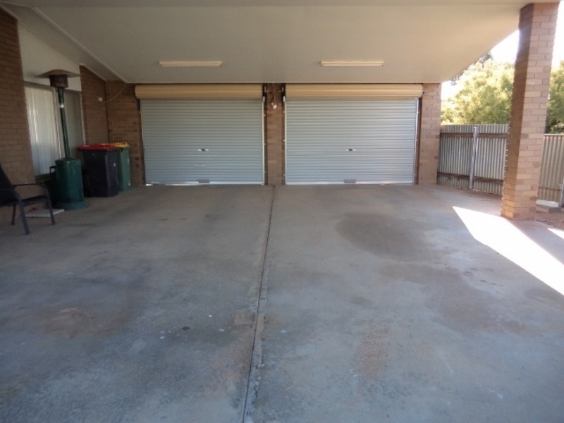 31 Allan Street, Nyah West VIC 3595