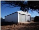 31 Allan Street, Nyah West VIC 3595