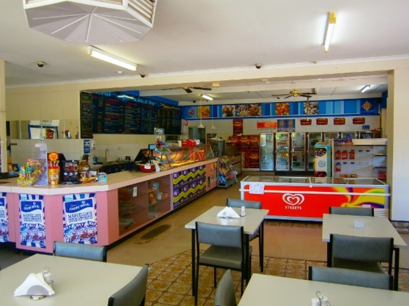 48 Gray Street, Swan Hill VIC 3585