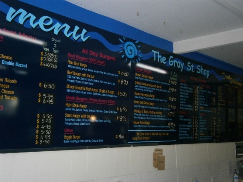 48 Gray Street, Swan Hill VIC 3585