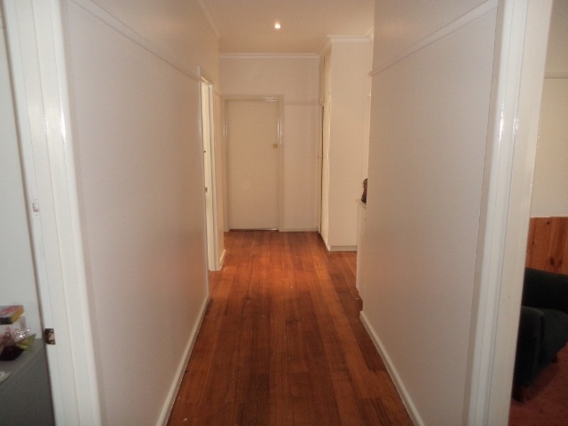 76 Rutherford Street, Swan Hill VIC 3585