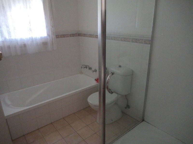 76 Rutherford Street, Swan Hill VIC 3585