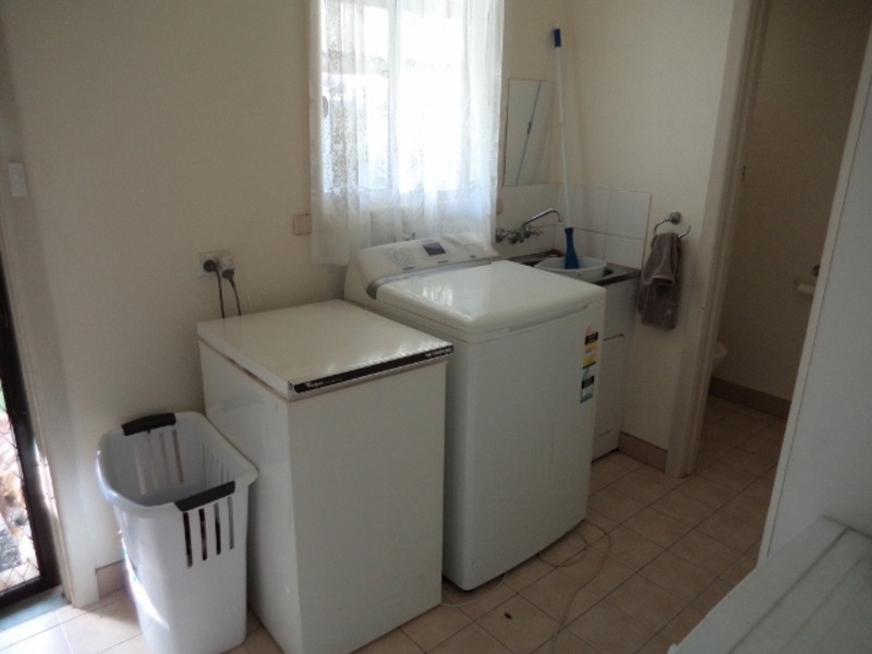 76 Rutherford Street, Swan Hill VIC 3585