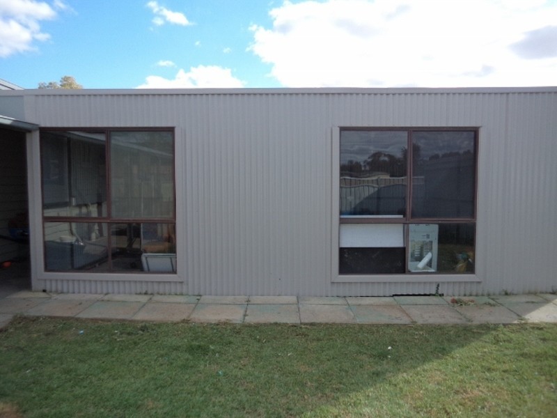 76 Rutherford Street, Swan Hill VIC 3585