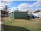 76 Rutherford Street, Swan Hill VIC 3585
