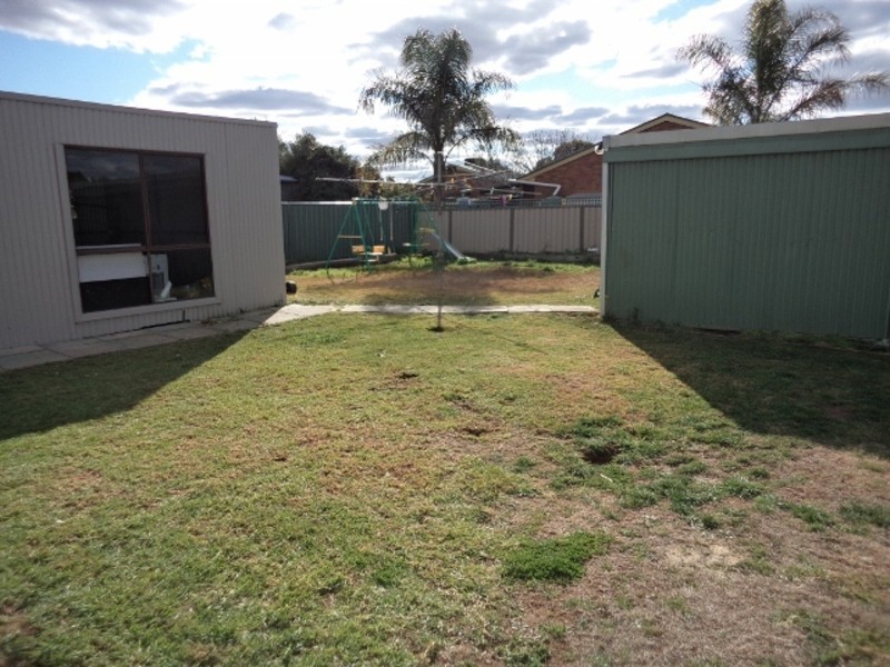 76 Rutherford Street, Swan Hill VIC 3585