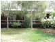 3 Etona Lane, Goodnight NSW 2736