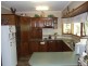 3 Etona Lane, Goodnight NSW 2736