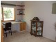 3 Etona Lane, Goodnight NSW 2736