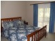 3 Etona Lane, Goodnight NSW 2736