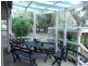 3 Etona Lane, Goodnight NSW 2736