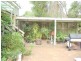 3 Etona Lane, Goodnight NSW 2736