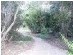 3 Etona Lane, Goodnight NSW 2736