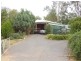 3 Etona Lane, Goodnight NSW 2736