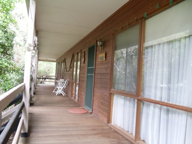 3 Etona Lane, Goodnight NSW 2736