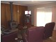 3 Etona Lane, Goodnight NSW 2736