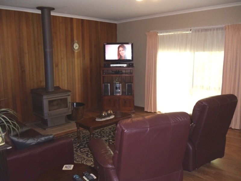 3 Etona Lane, Goodnight NSW 2736