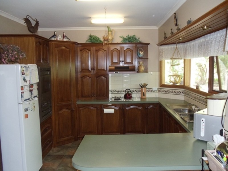 3 Etona Lane, Goodnight NSW 2736