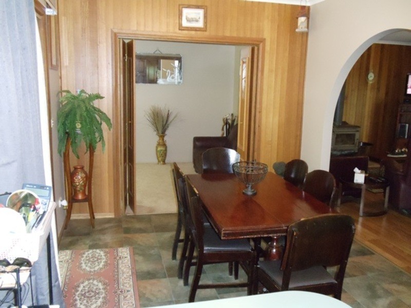 3 Etona Lane, Goodnight NSW 2736