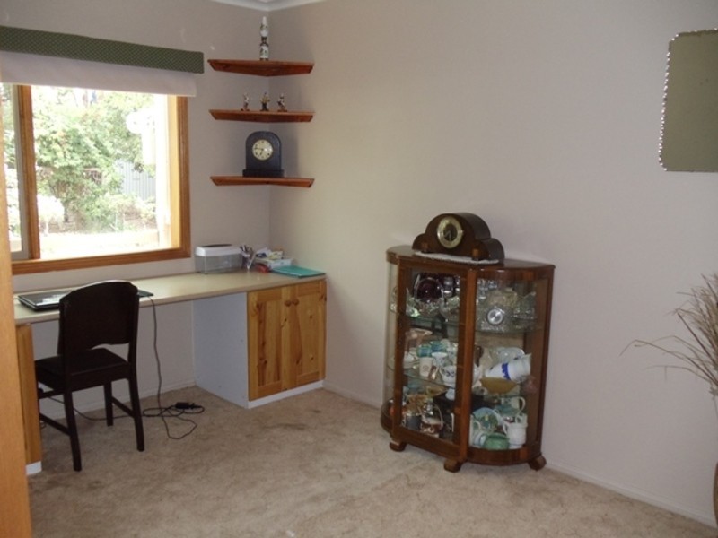 3 Etona Lane, Goodnight NSW 2736