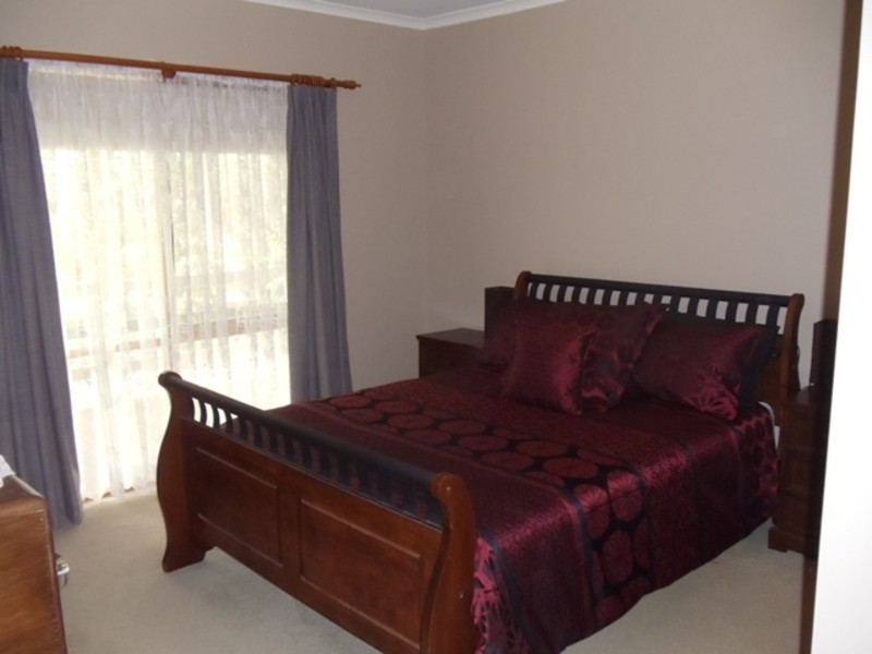 3 Etona Lane, Goodnight NSW 2736