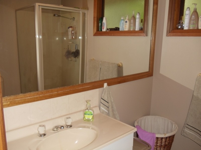 3 Etona Lane, Goodnight NSW 2736