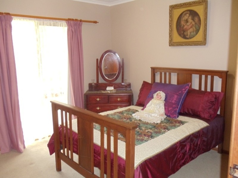 3 Etona Lane, Goodnight NSW 2736