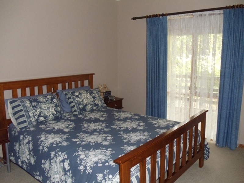 3 Etona Lane, Goodnight NSW 2736