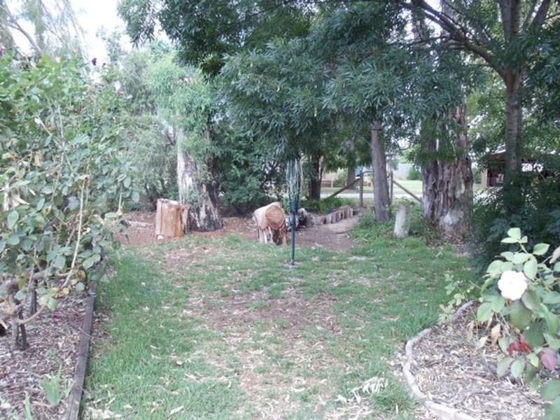 3 Etona Lane, Goodnight NSW 2736