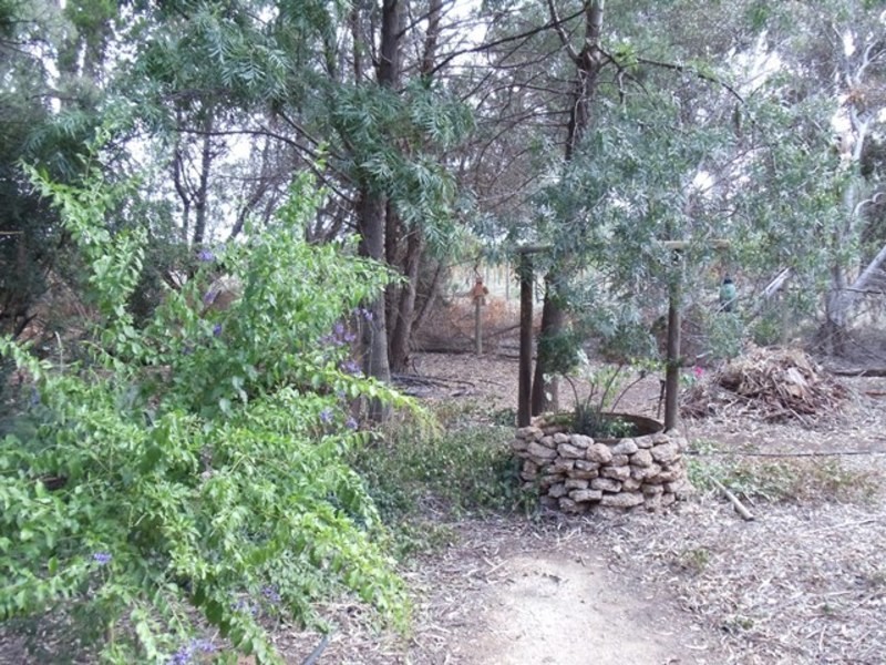 3 Etona Lane, Goodnight NSW 2736