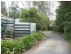 3 Etona Lane, Goodnight NSW 2736
