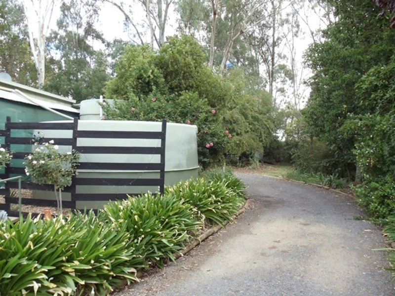 3 Etona Lane, Goodnight NSW 2736